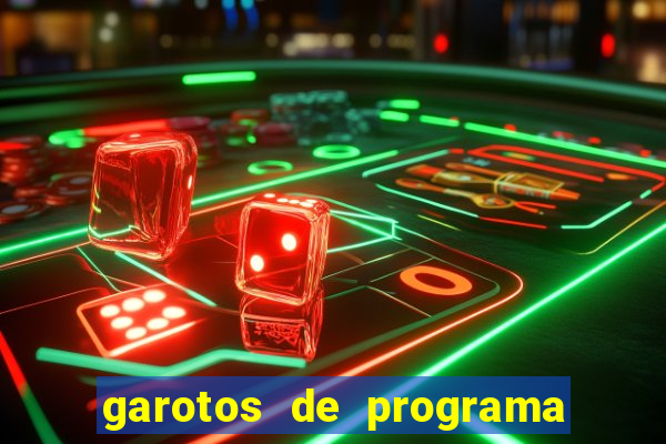 garotos de programa em porto alegre